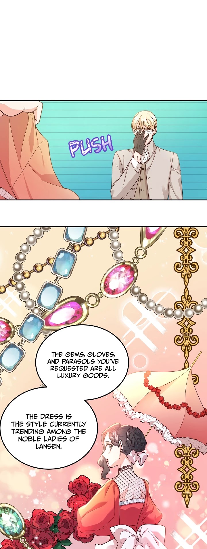 Ebony Chapter 9 page 18 - Chapter 9