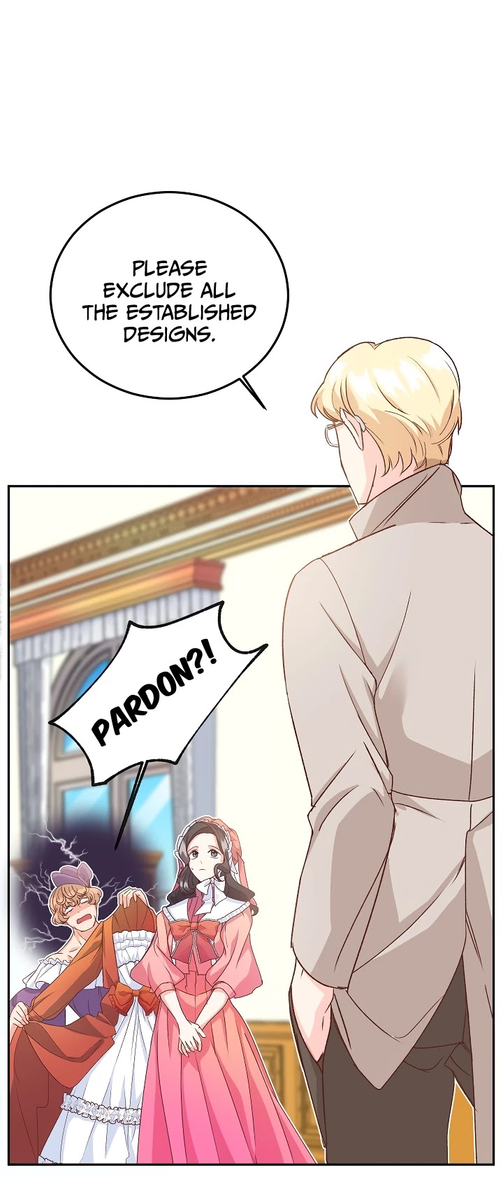 Ebony Chapter 9 page 20 - Chapter 9
