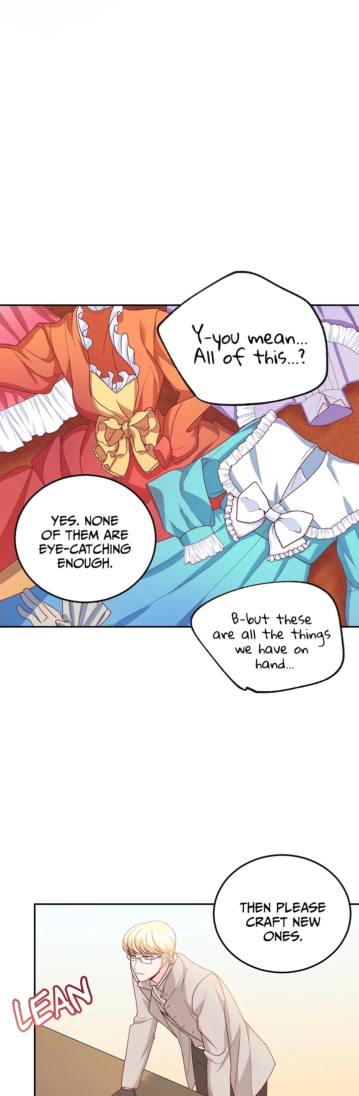 Ebony Chapter 9 page 21 - Chapter 9