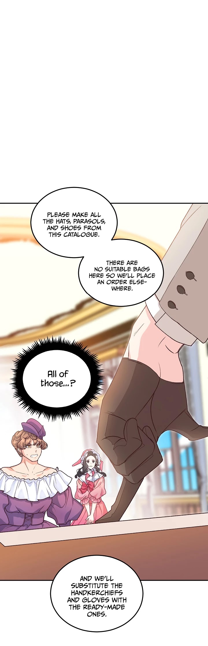 Ebony Chapter 9 page 24 - Chapter 9