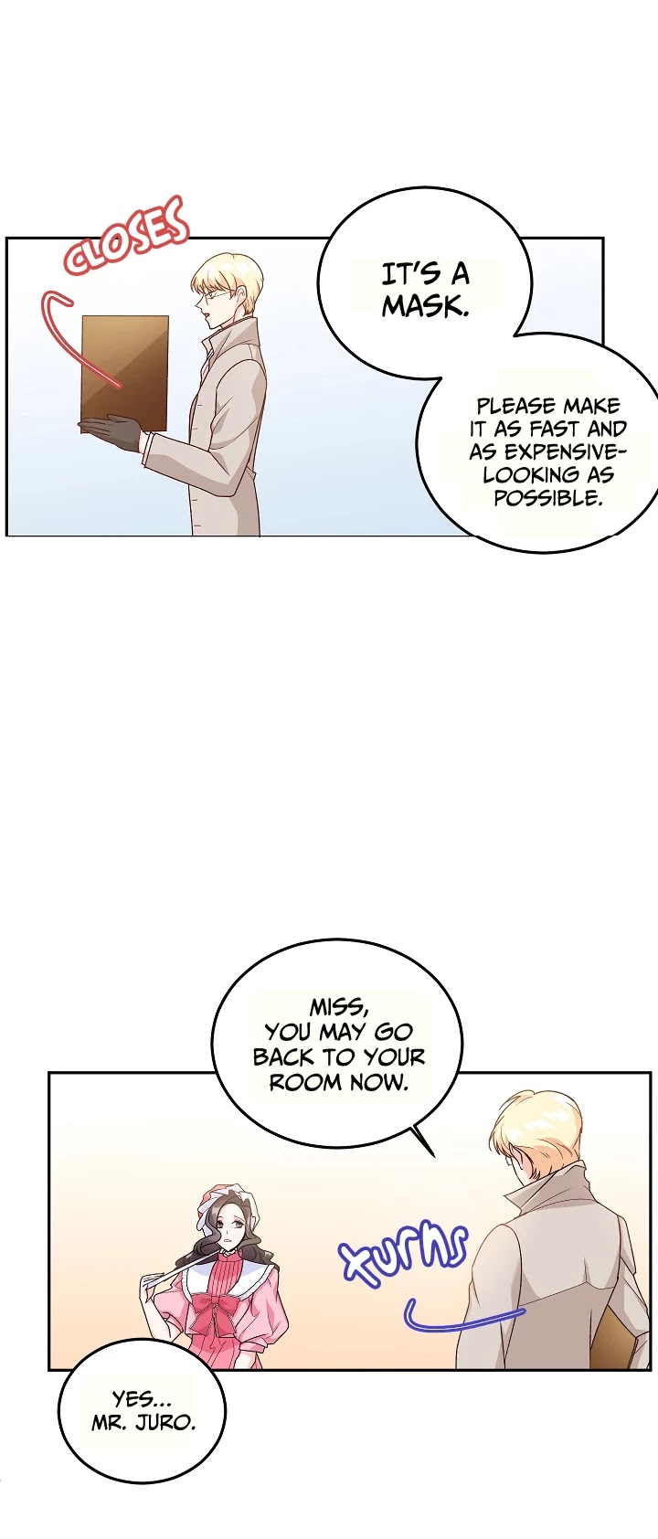 Ebony Chapter 9 page 26 - Chapter 9