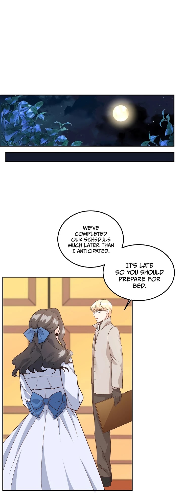 Ebony Chapter 9 page 27 - Chapter 9