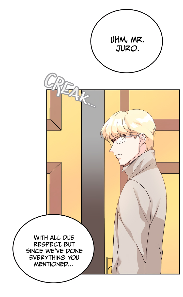 Ebony Chapter 9 page 28 - Chapter 9
