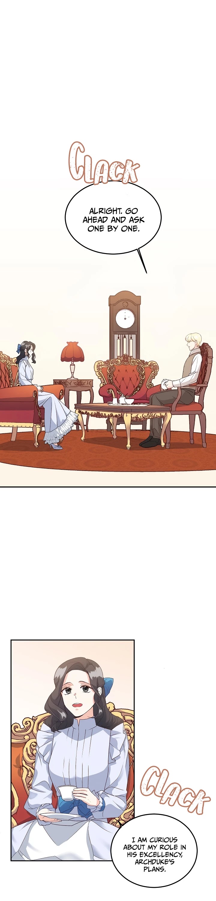 Ebony Chapter 9 page 30 - Chapter 9