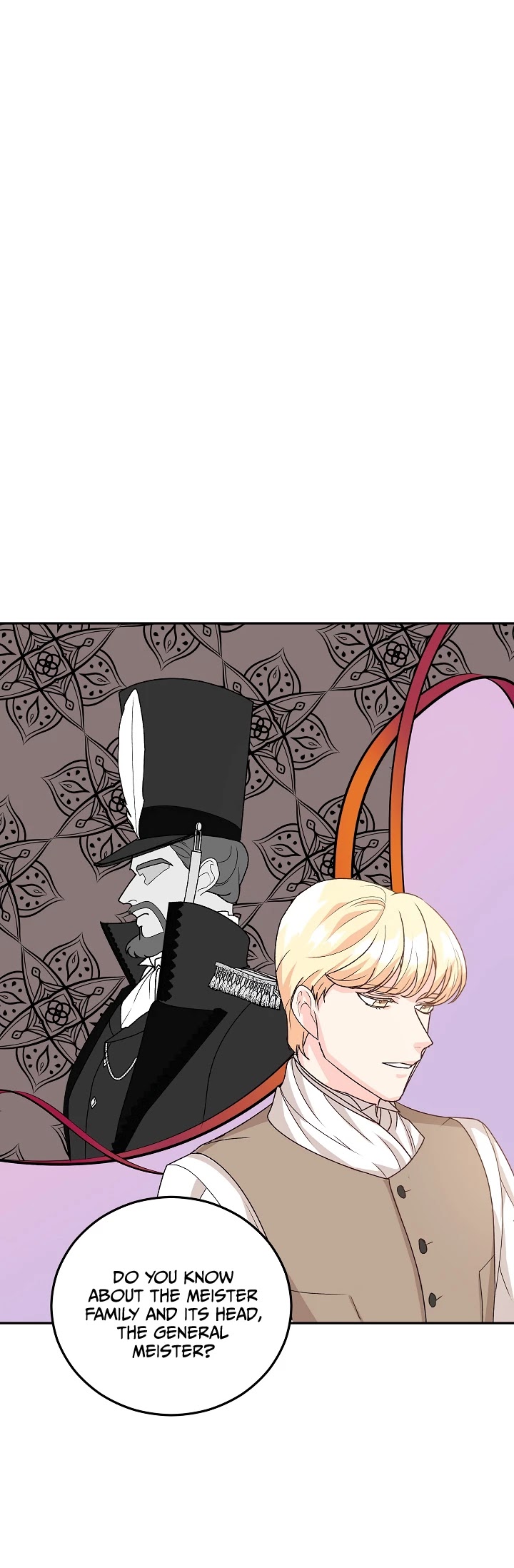 Ebony Chapter 9 page 31 - Chapter 9
