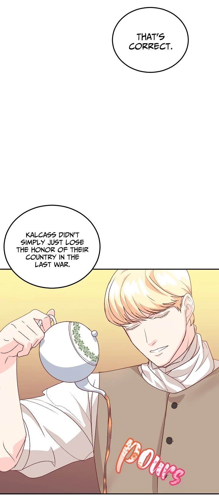Ebony Chapter 9 page 33 - Chapter 9