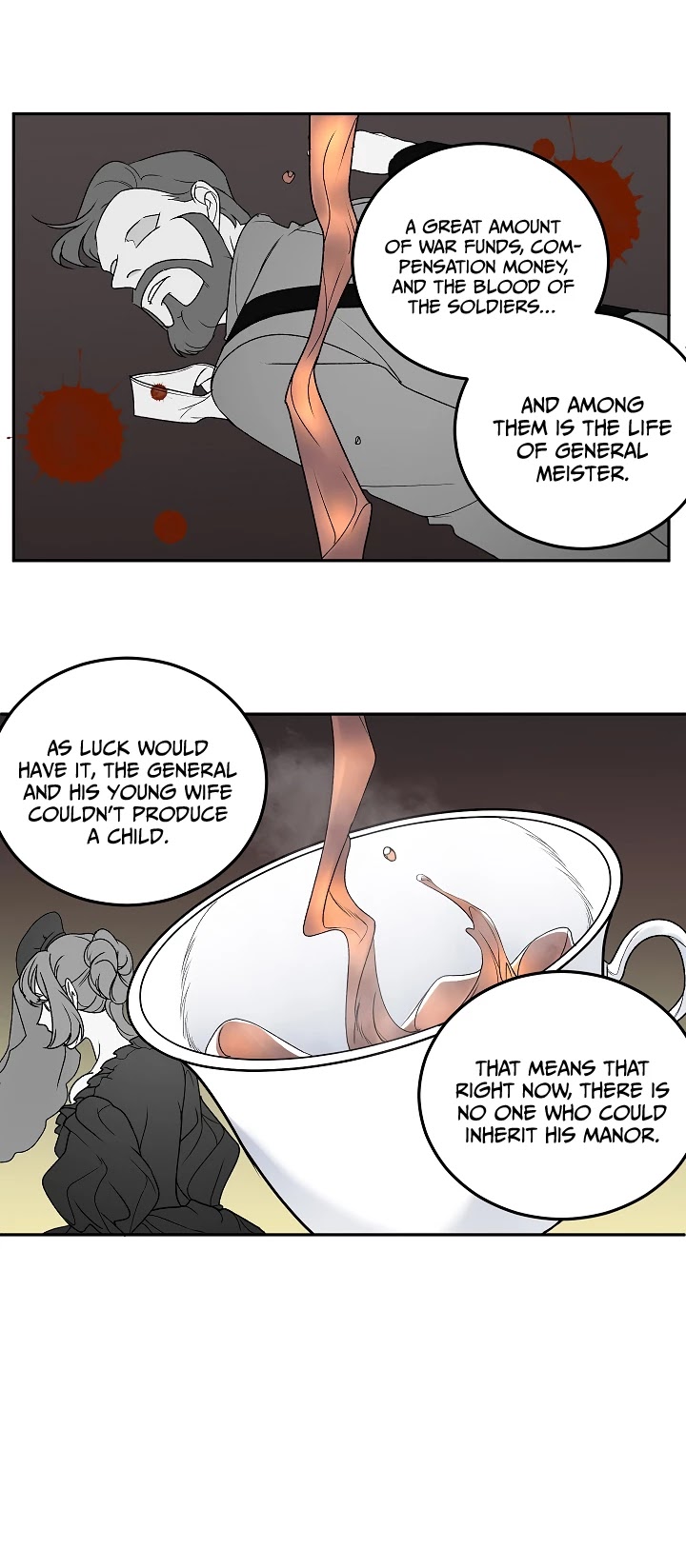 Ebony Chapter 9 page 34 - Chapter 9