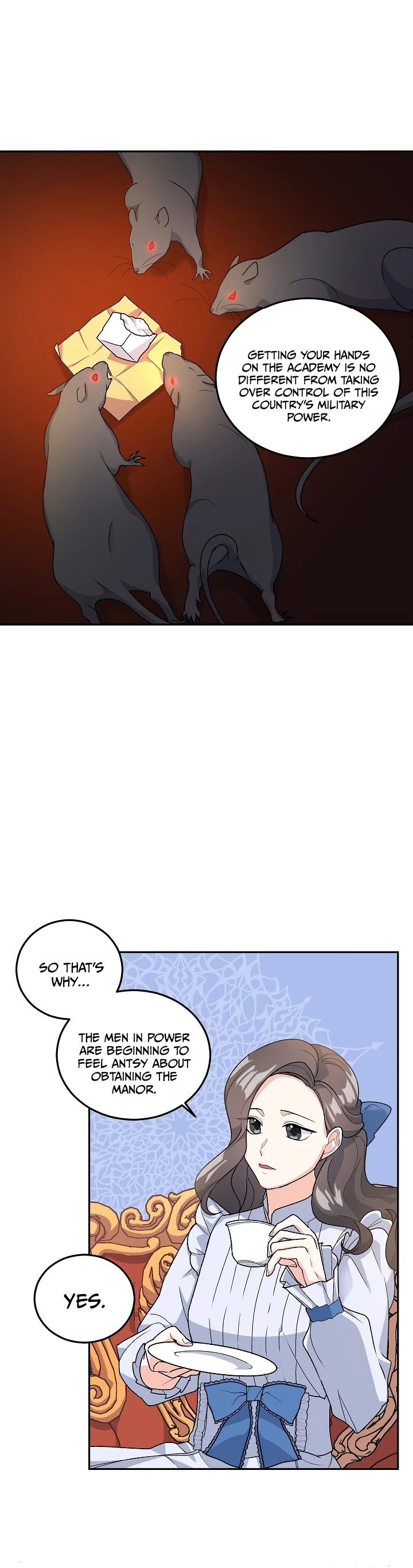 Ebony Chapter 9 page 36 - Chapter 9