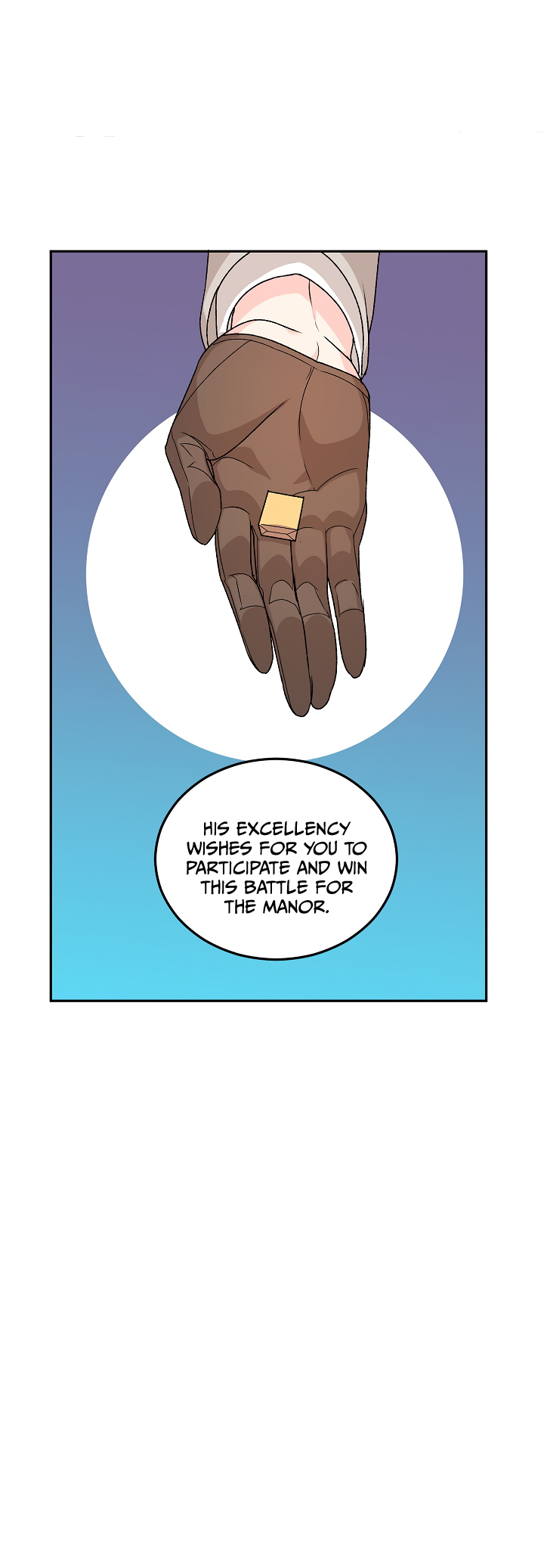 Ebony Chapter 9 page 37 - Chapter 9