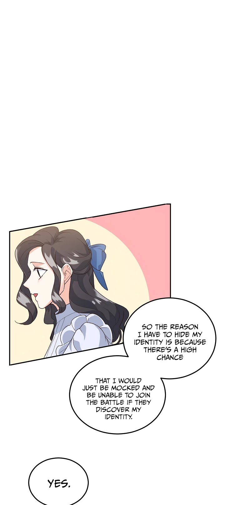 Ebony Chapter 9 page 39 - Chapter 9