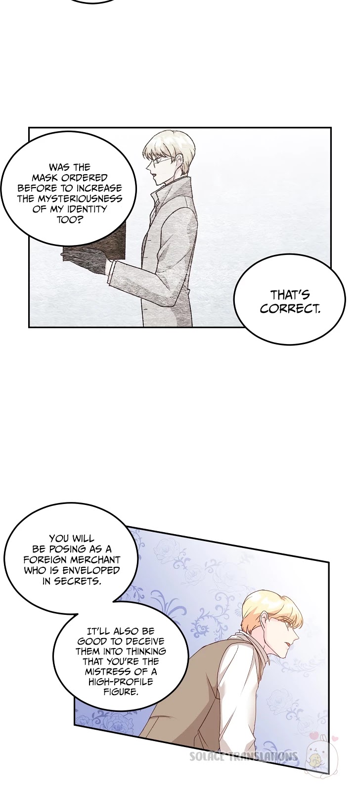 Ebony Chapter 9 page 40 - Chapter 9