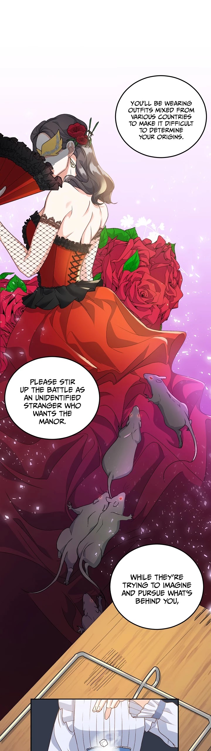 Ebony Chapter 9 page 41 - Chapter 9
