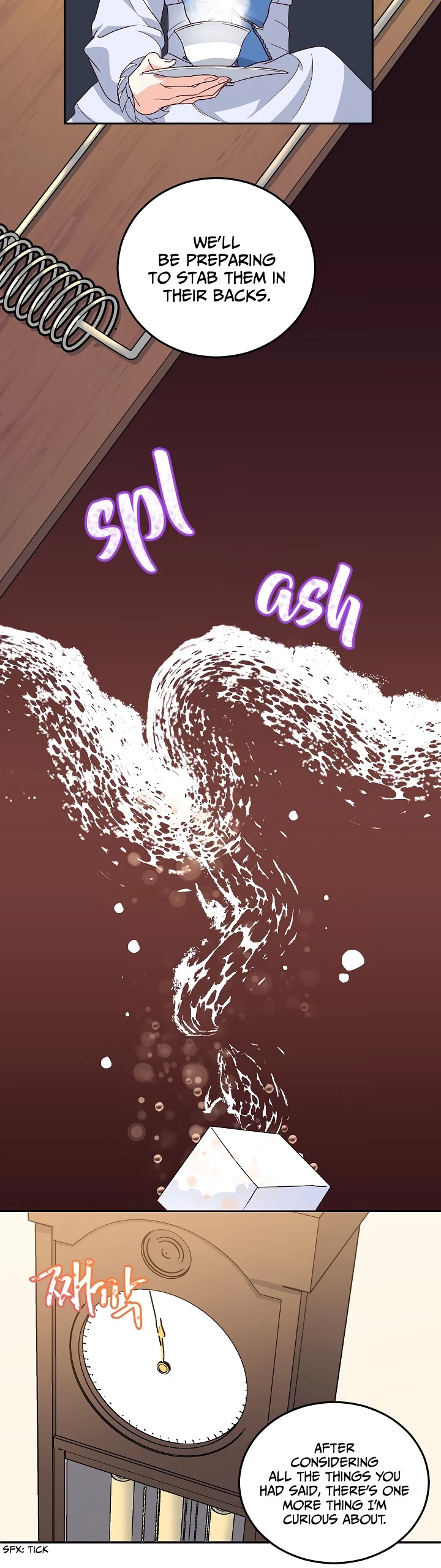 Ebony Chapter 9 page 42 - Chapter 9