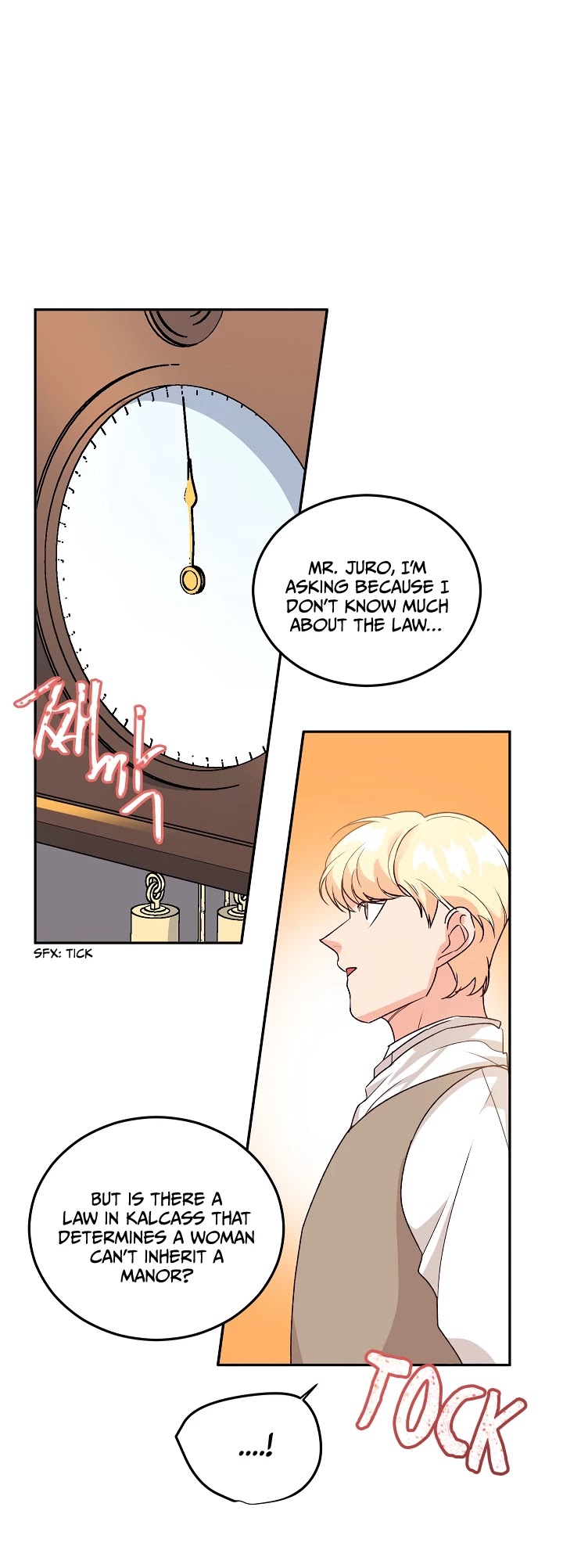 Ebony Chapter 9 page 44 - Chapter 9