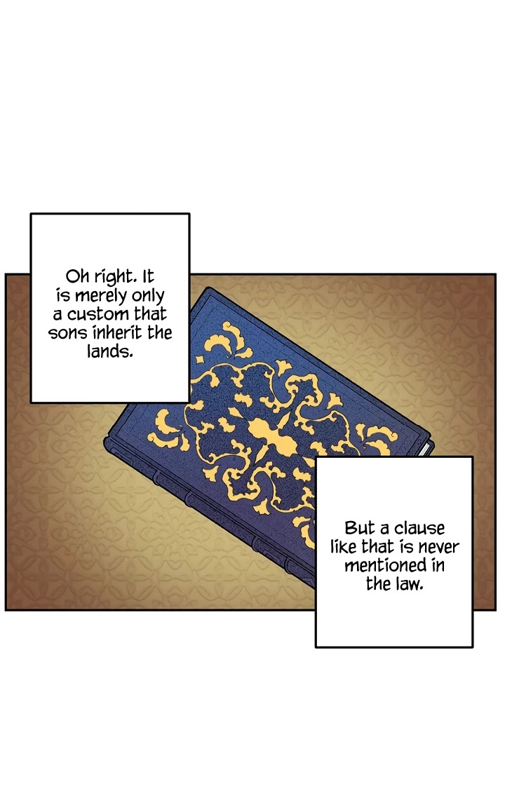 Ebony Chapter 9 page 45 - Chapter 9