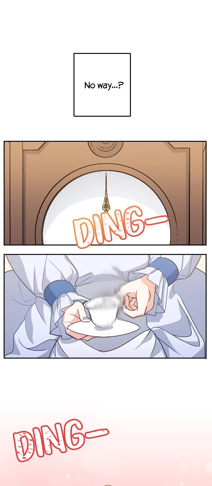 Ebony Chapter 9 page 46 - Chapter 9