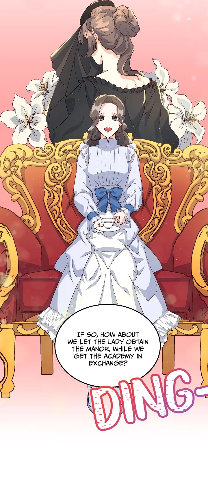 Ebony Chapter 9 page 47 - Chapter 9