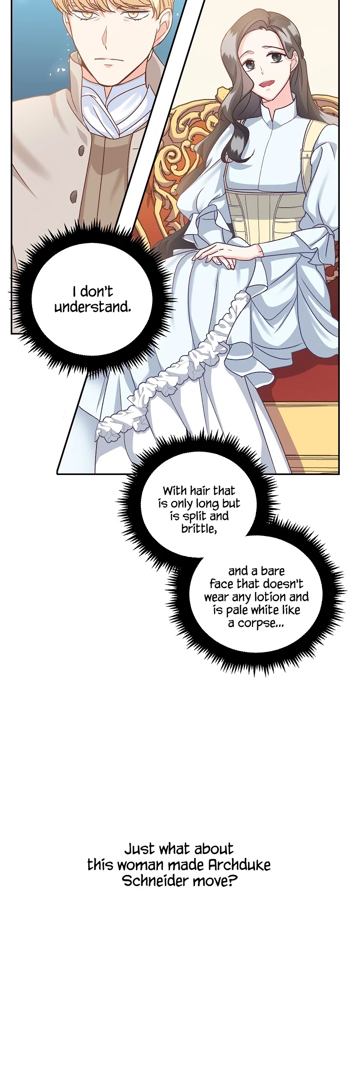 Ebony Chapter 9 page 5 - Chapter 9