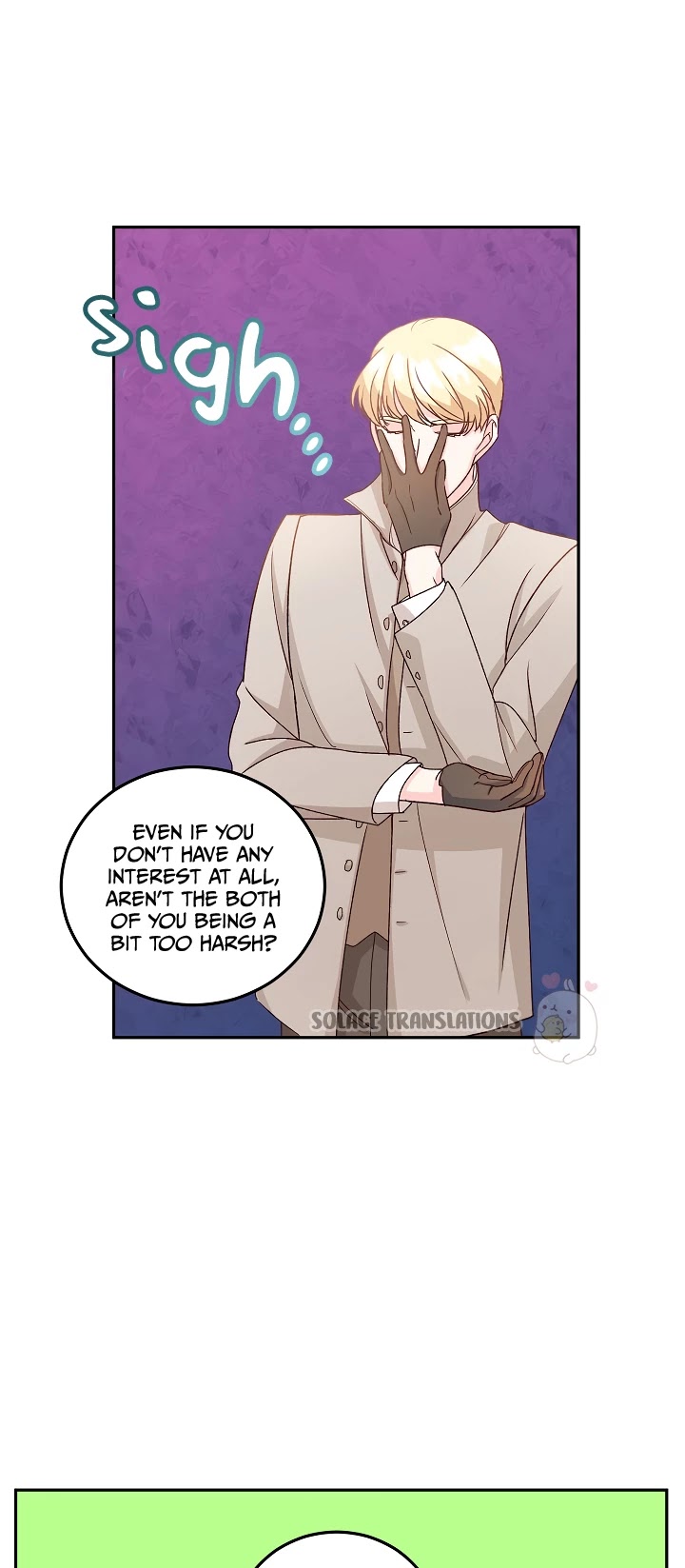 Ebony Chapter 9 page 6 - Chapter 9