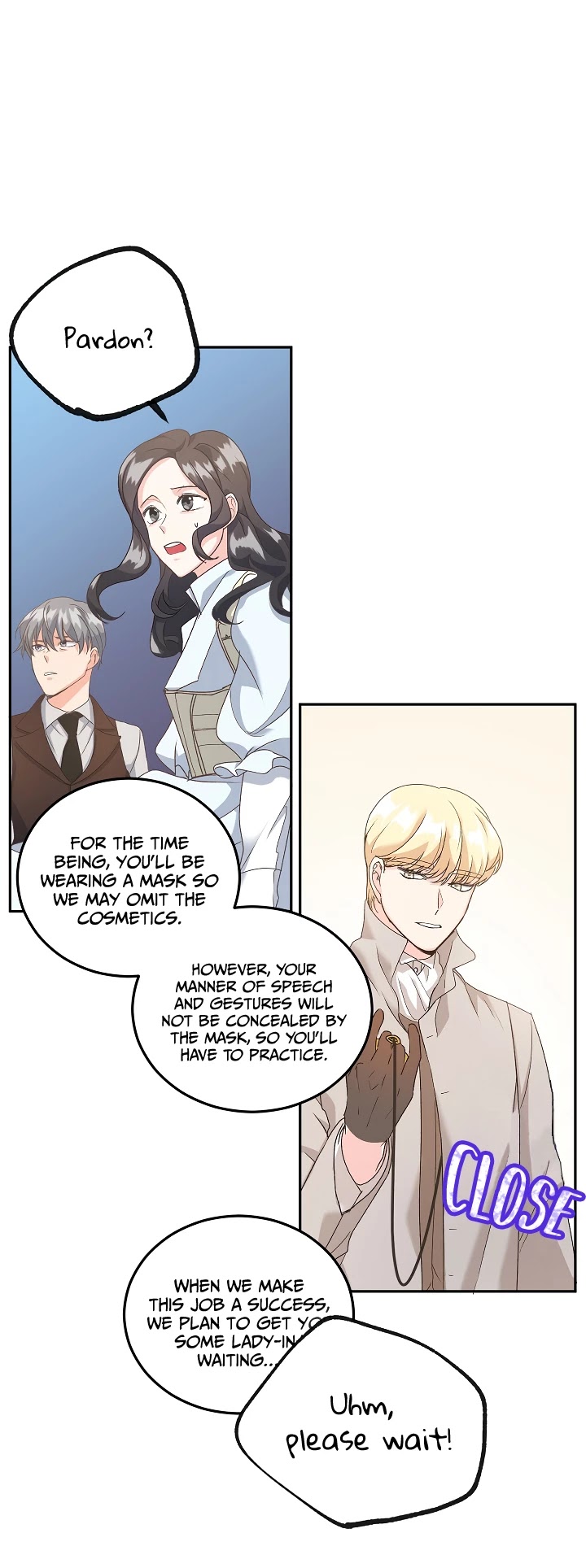 Ebony Chapter 9 page 9 - Chapter 9