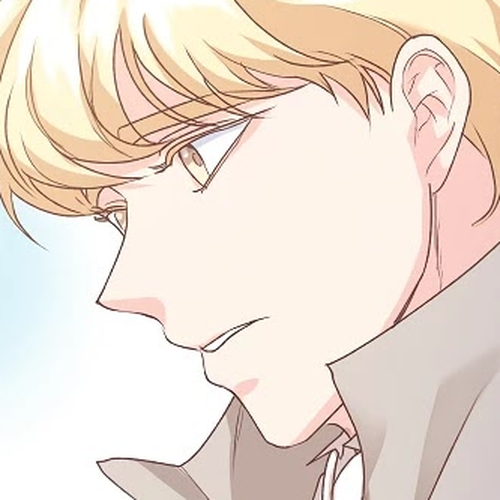 Ebony Chapter 9 cover
