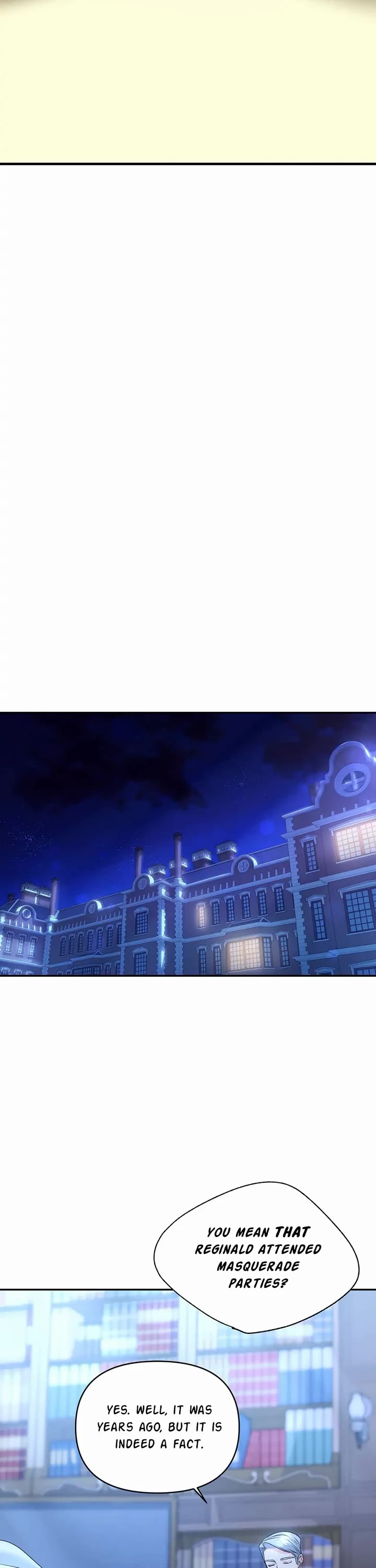Ebony Chapter 91 page 17 - Chapter 91: A Toast for a Louse