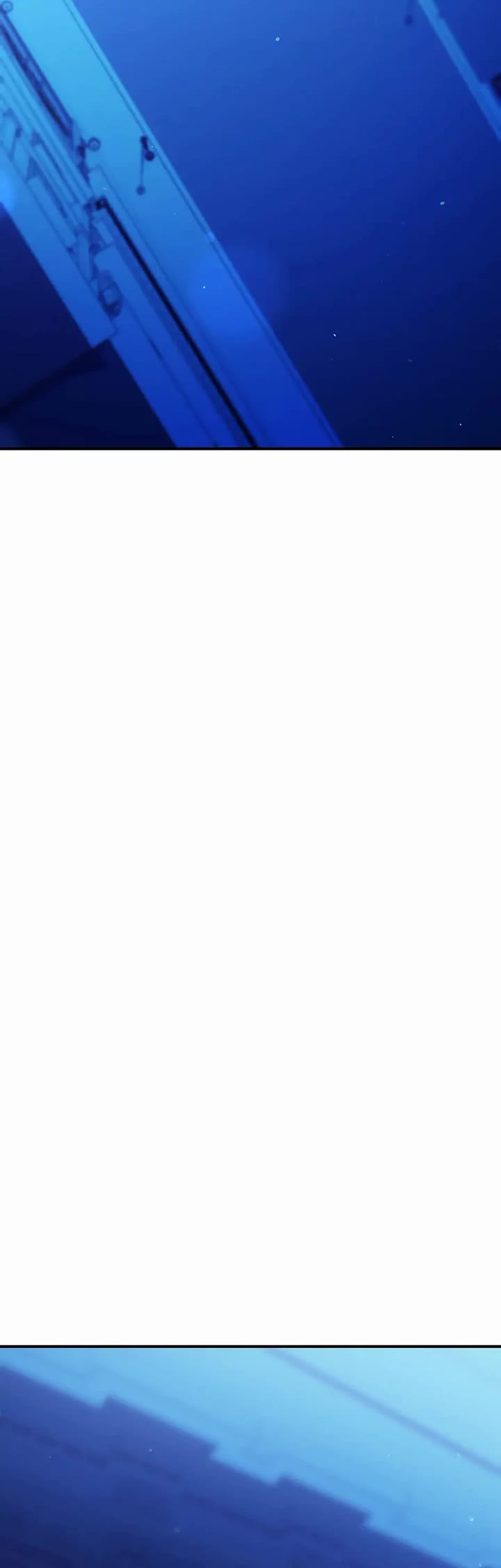 Ebony Chapter 93 page 19 - Chapter 93: Austere Chrysanthemums