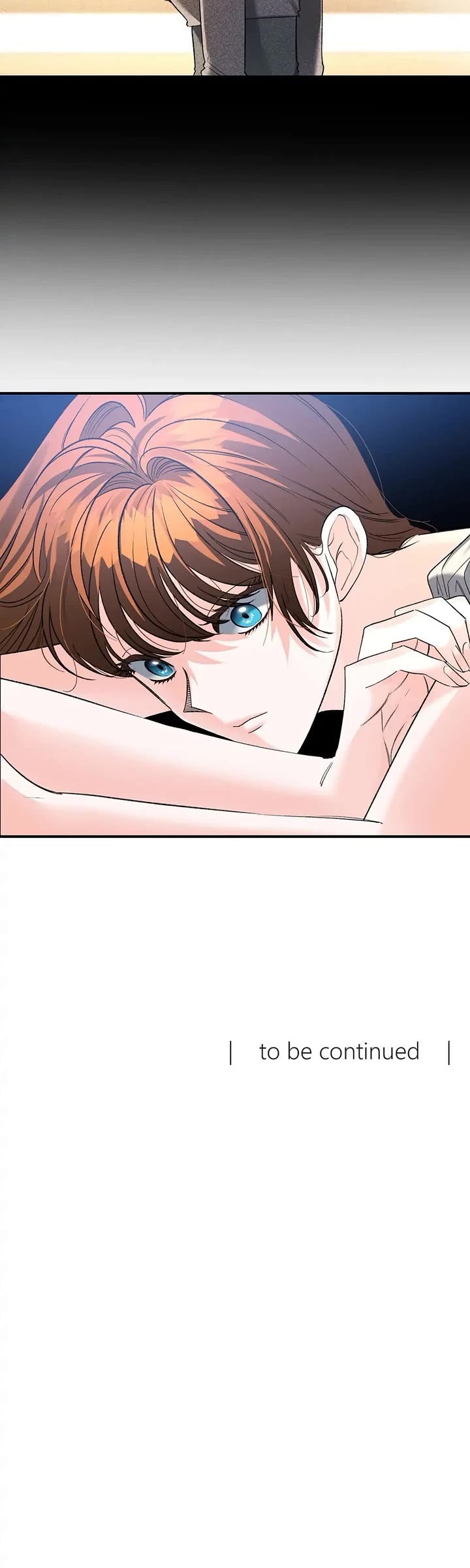 Ebony Chapter 93 page 29 - Chapter 93: Austere Chrysanthemums