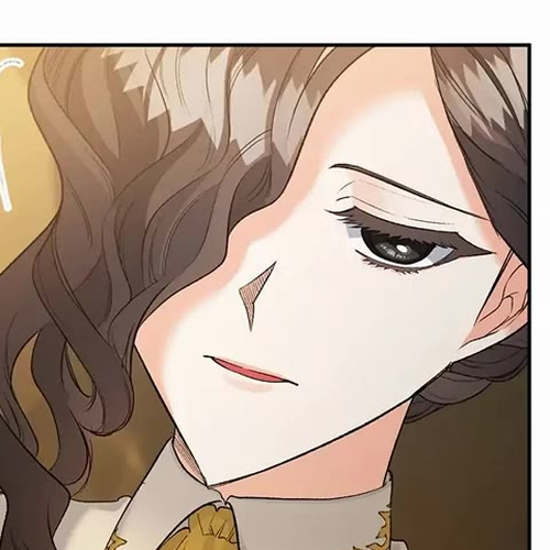 Ebony Chapter 94: A Visiting Friend cover