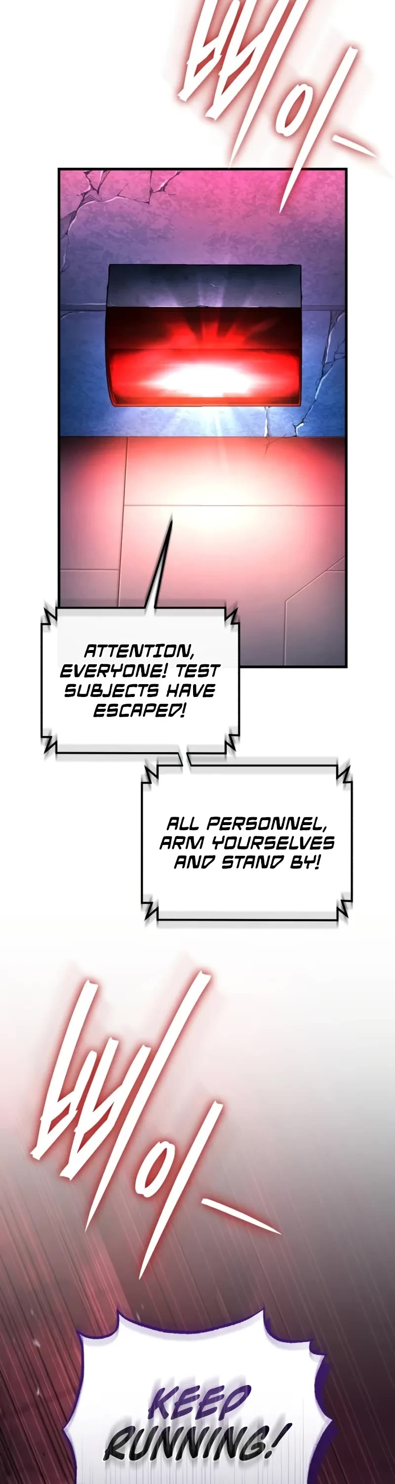 Echoes of the Reverse Planet Chapter 0 page 25 - Chapter 0