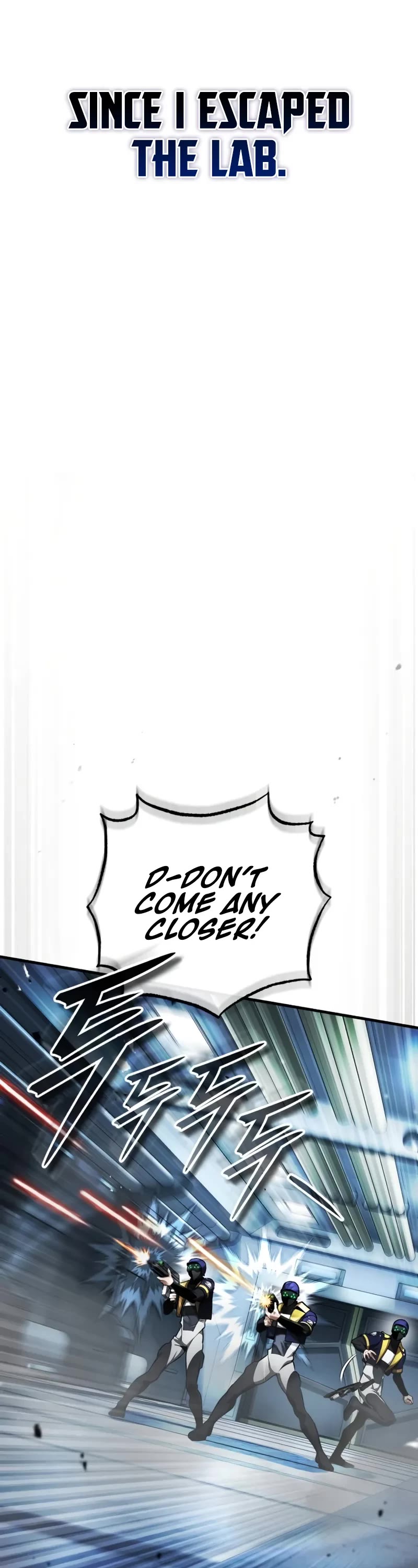 Echoes of the Reverse Planet Chapter 0 page 42 - Chapter 0