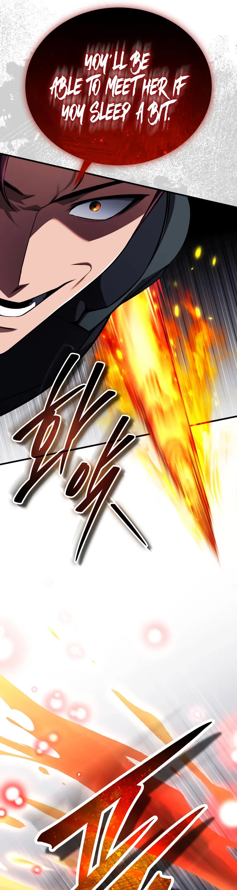 Echoes of the Reverse Planet Chapter 10 page 69 - Chapter 10