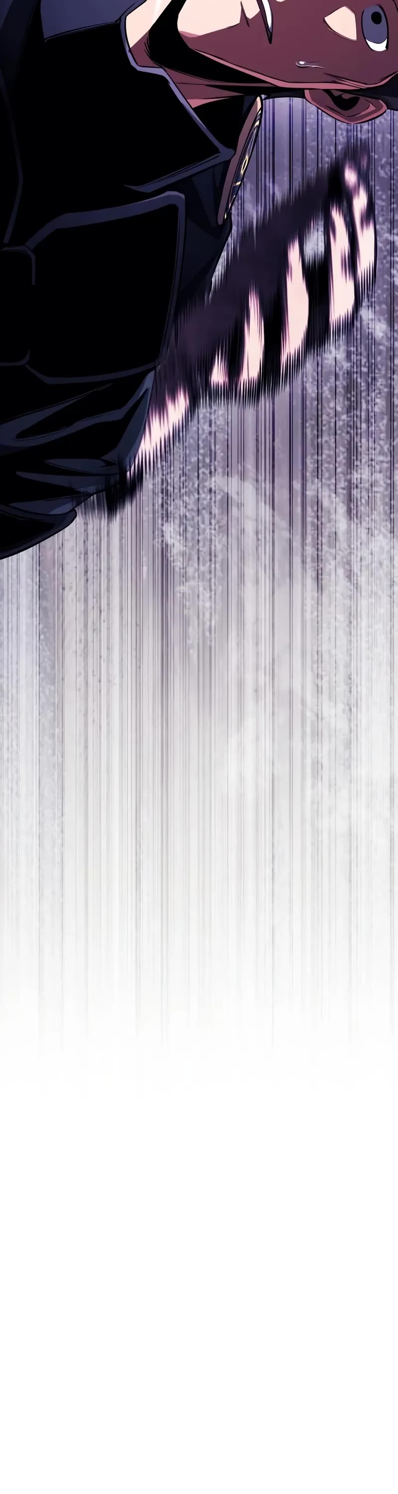 Echoes of the Reverse Planet Chapter 11 page 14 - Chapter 11