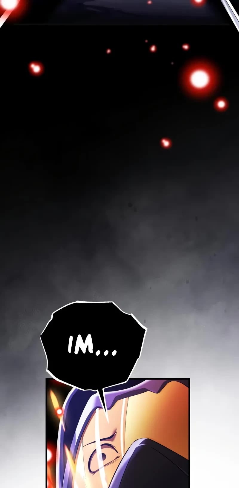 Echoes of the Reverse Planet Chapter 11 page 41 - Chapter 11