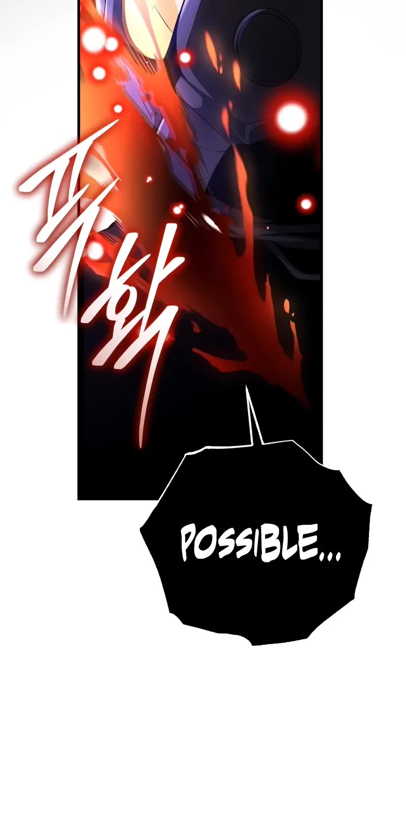 Echoes of the Reverse Planet Chapter 11 page 42 - Chapter 11