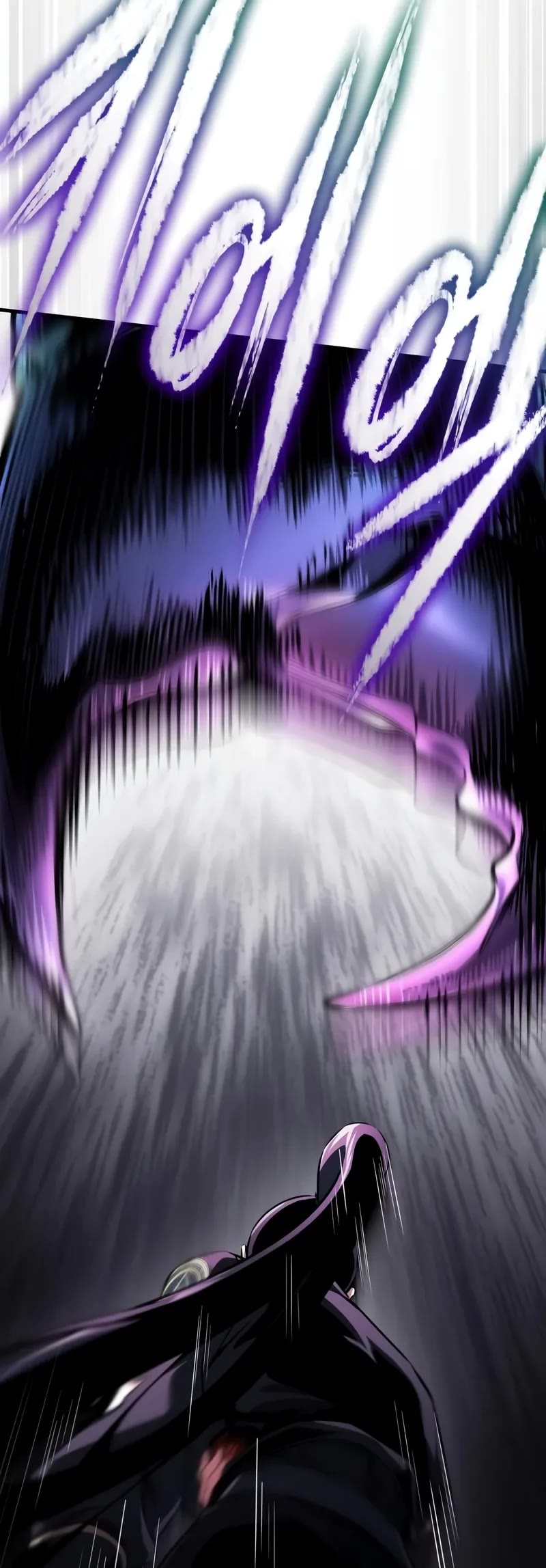Echoes of the Reverse Planet Chapter 11 page 59 - Chapter 11