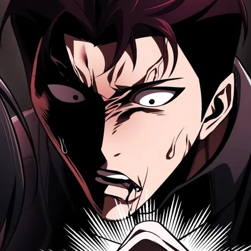 Echoes of the Reverse Planet Chapter 11 cover