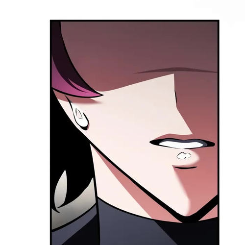 Echoes of the Reverse Planet Chapter 14: Abnormal Phenomenon cover