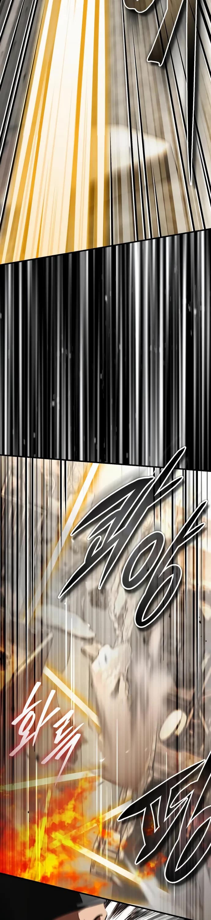 Echoes of the Reverse Planet Chapter 15 page 24 - Chapter 15