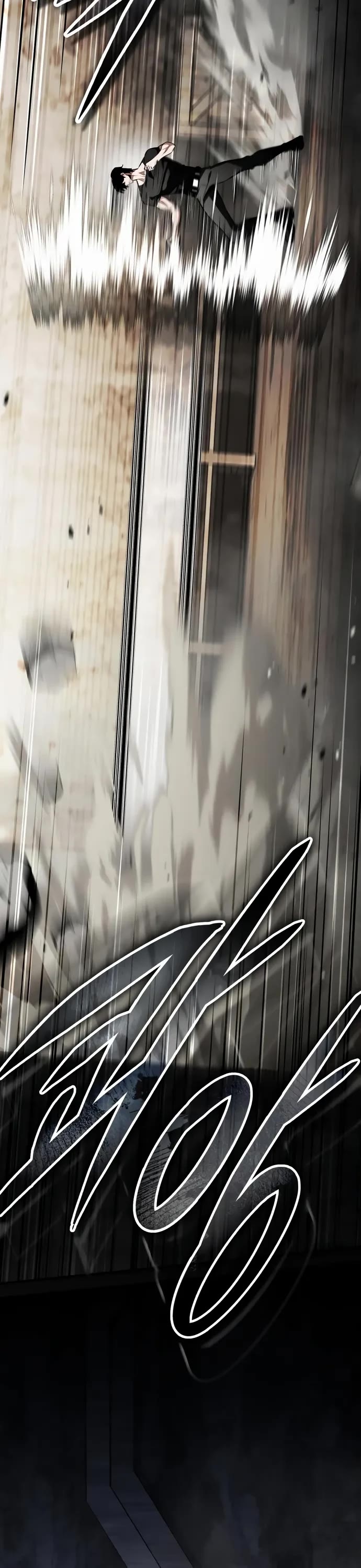 Echoes of the Reverse Planet Chapter 15 page 46 - Chapter 15