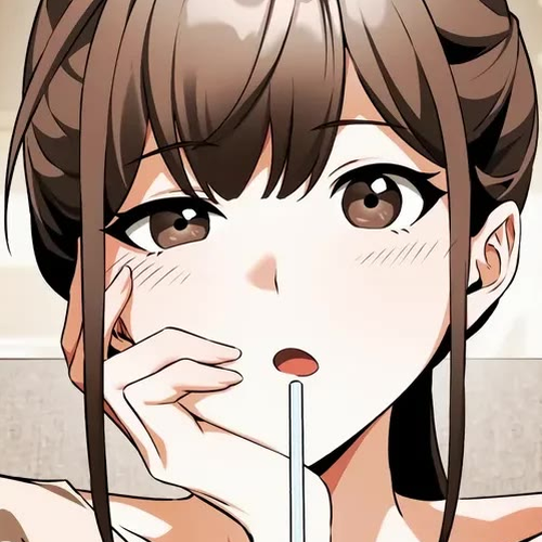 Echoes of the Reverse Planet Chapter 15 cover