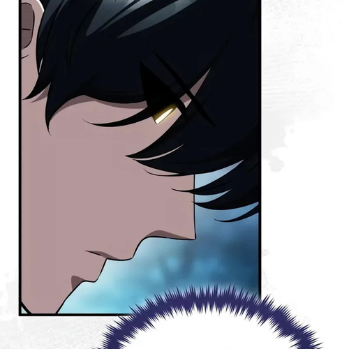Echoes of the Reverse Planet Chapter 21: The reason why he was called the Destruction cover