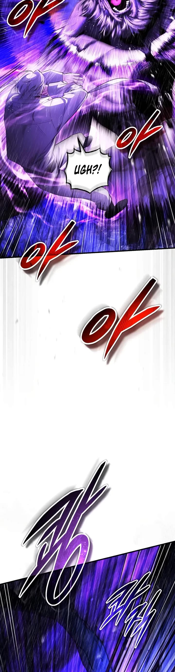 Echoes of the Reverse Planet Chapter 27 page 7 - Chapter 27: Clue