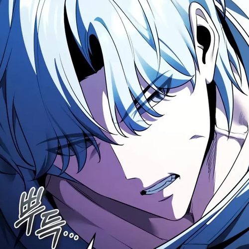 Echoes of the Reverse Planet Chapter 27: Clue cover