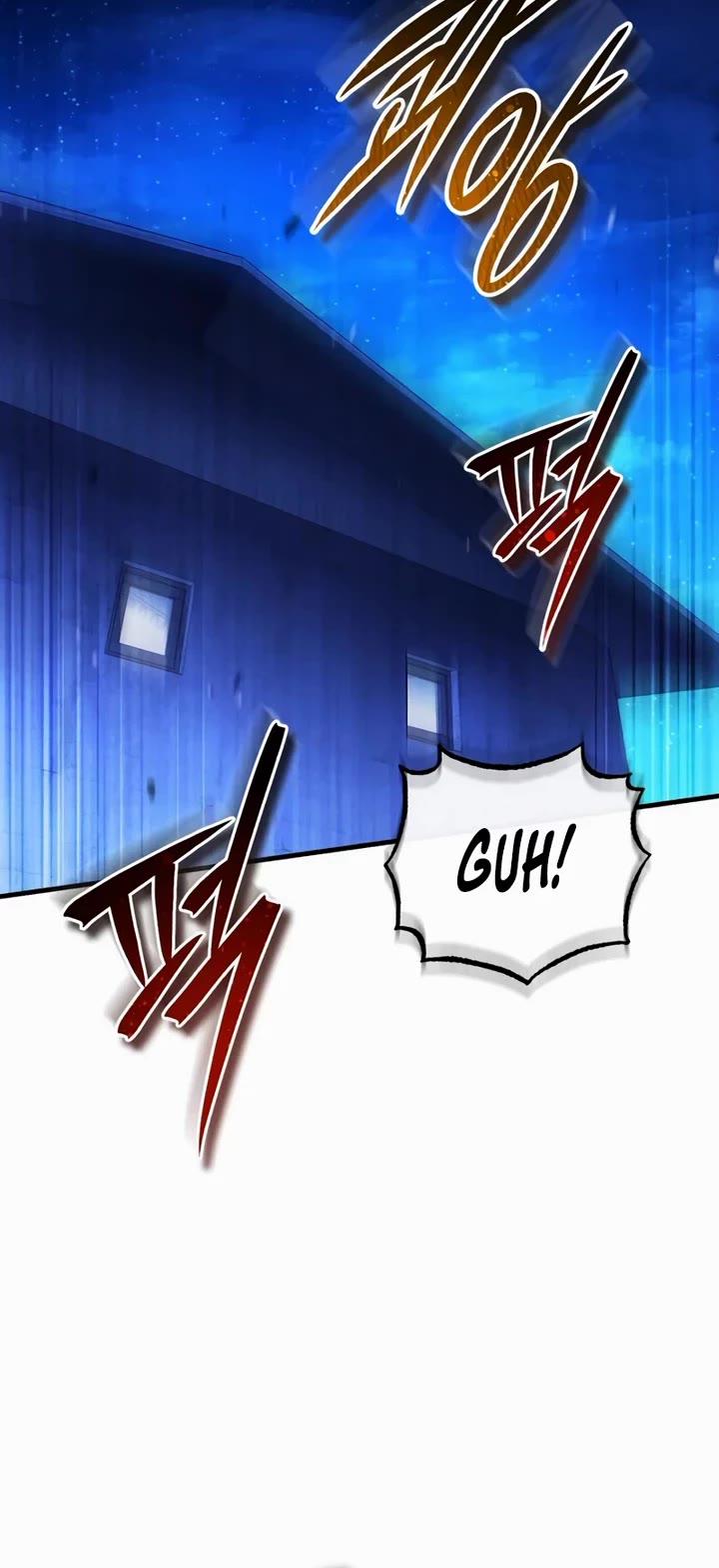 Echoes of the Reverse Planet Chapter 29 page 58 - Chapter 29: Frontal Assault