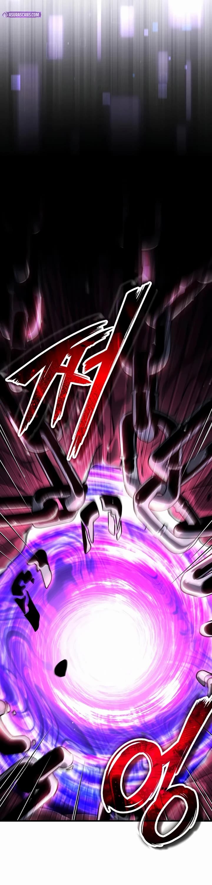 Echoes of the Reverse Planet Chapter 33 page 68 - Chapter 33: Battler