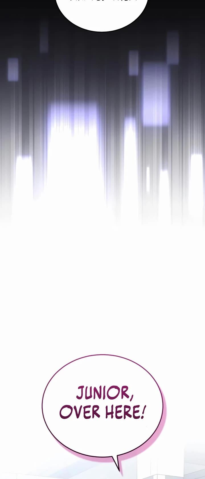 Echoes of the Reverse Planet Chapter 34 page 4 - Chapter 34: Raid Unlocked