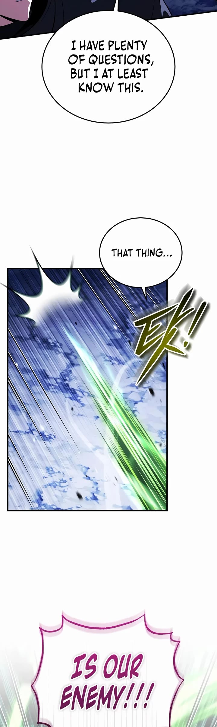 Echoes of the Reverse Planet Chapter 34 page 44 - Chapter 34: Raid Unlocked