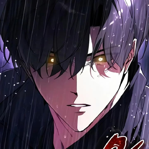 Echoes of the Reverse Planet Chapter 36: Gimmick and Penalty thumbnail