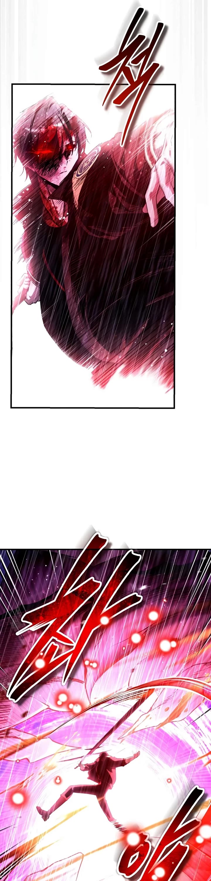 Echoes of the Reverse Planet Chapter 37 page 49 - Chapter 37